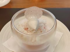 -Waku Ghin(滨海湾金沙店)
