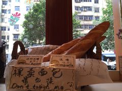 -丁大房(明德广厦店)