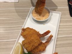 -必胜客(嘉兴万达店)
