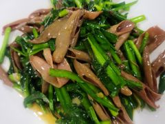 -张树军海鲜(王府壹号店)