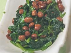 -奥华餐厅·老张记(台基厂店)