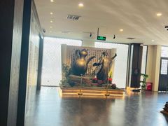 -镇江中国醋文化博物馆