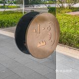 广州探店｜为了这口哈密瓜🍈榴莲千层🍰我愿意每周跑科学城‼️