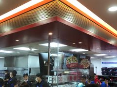 -达美乐比萨(凤凰东街店)