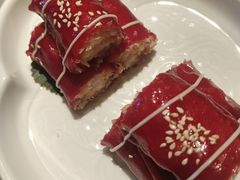 -潮府馆·非遗潮州菜·港式点心(世纪公园店)