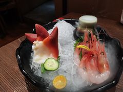-大雄寿司(中华广场店)