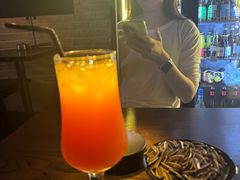 -杯莫停小酒馆