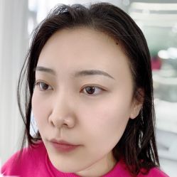 -臣丽纹眉品牌连锁