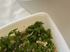 -玉林串串香(九号天地店)