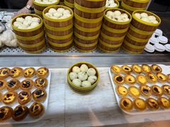 -阿那亚第六食堂(文创街区店)
