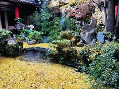 -钦善斋(武侯祠店)