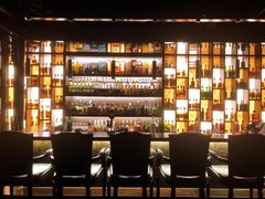 -CHASE Modern Cuisine(崇宁路店)