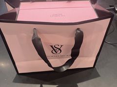 -Victoria's Secret(苏州中心全品类店)