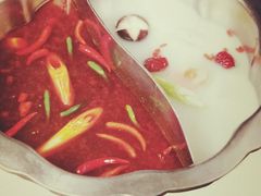 -李老爹香辣蟹(宣武门店)