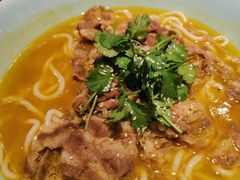 -松沪名灶·豆浆鱼头·新上海菜(飞航吾悦广场店)