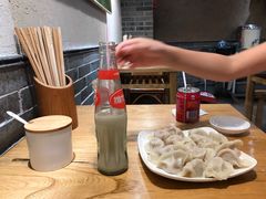-中原一大碗(湖滨店)