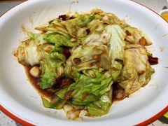 -江渔儿酸菜鱼(曜一城店)