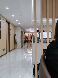 点击看大图 -南京康美美容医院·旗舰店