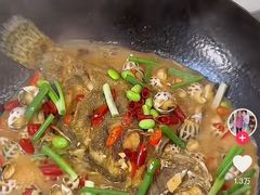 -毛家湘味楼(虹梅店)