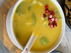 -茹·pure vegan(博华广场店)