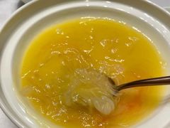 -万盛合(渔人码头店)