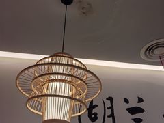 -湖兰金牌小炒肉(椒江万达店)