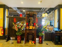 -丰圆轩粤式茶楼·中山菜(中山二路店)