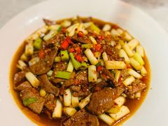 -天辣(金桥啦啦宝都店)