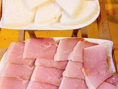 -大理董·董家小厨野生菌火锅(古城旗舰店)