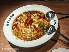 -新太二·鲜料川菜(晶耀前滩店)