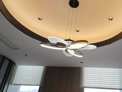 -忆家一宴(大木桥路旗舰店)