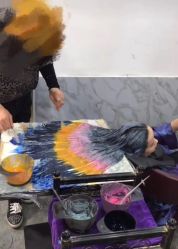 -BM SALON