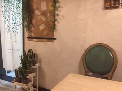 -春风·有糖(崇宁路店)