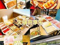 -野妹火锅(南园店)