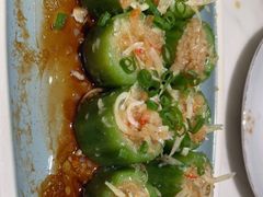 -岭南真味·匠心粤菜(K11店)