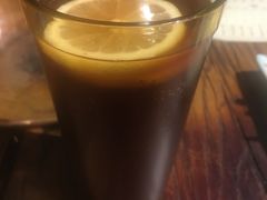 -十六蒲(桂林路店)