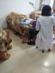 -痘院士祛痘美容皮肤管理