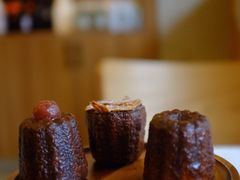 -发酵食堂(屏风街店)
