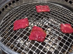-本寻烧肉酒场(双井店)