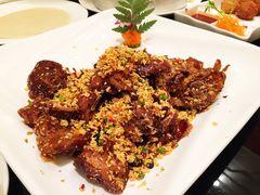 iphone_upload_pic-亢龙太子酒轩(东湖店)