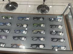 -宝岛眼镜(虎门人民中路店)