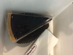 -哈根达斯(天河城店)