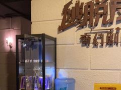 -逃脱反斗城沉浸剧情密室(北京路店)