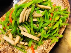 -耿福兴(凤凰美食街店)