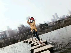 -行者书屋大堂吧 ·下午茶(南京圣和府邸酒店)