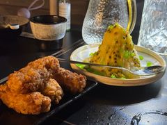 -多味居(剪子巷店)