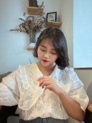 -IU潮牌·SALON