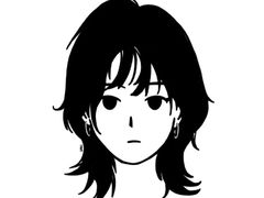 -五缘湾悦都汇购物中心