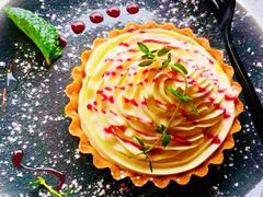 -Juicy Bakery(大学路店)