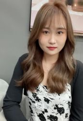 点击看大图 -MORI HAIR SALON日式美发沙龙